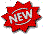New!