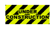 Website under construction